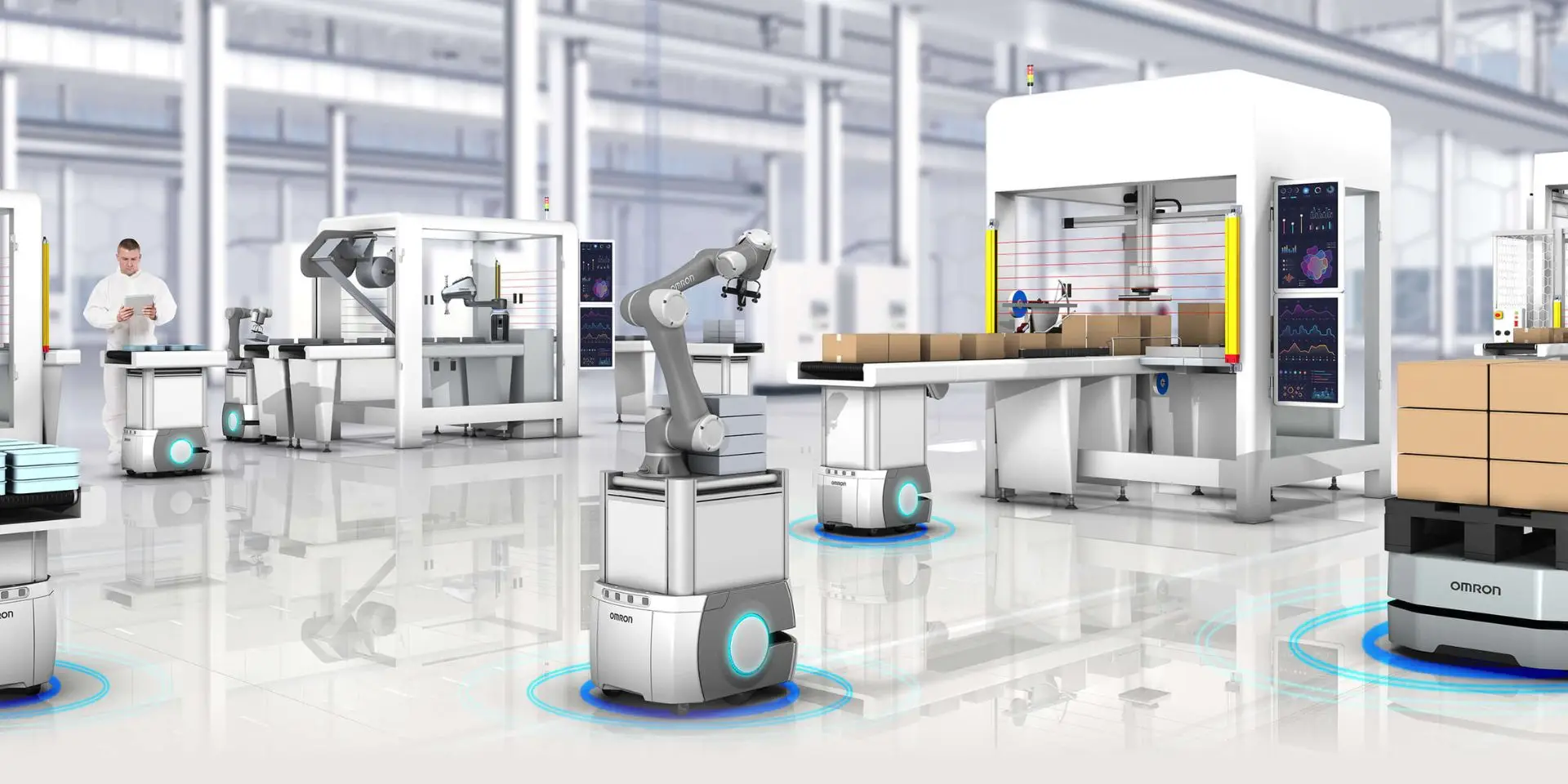 Efficience-machine-actualité-BIBUS-France - Copie