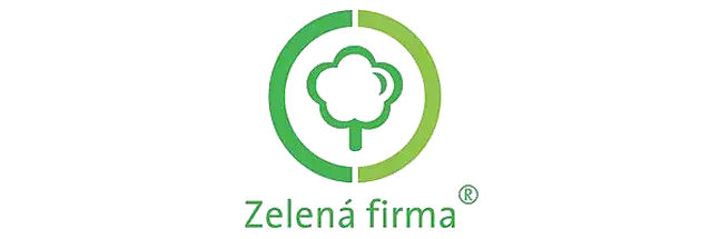Ekologie - Zelená firma