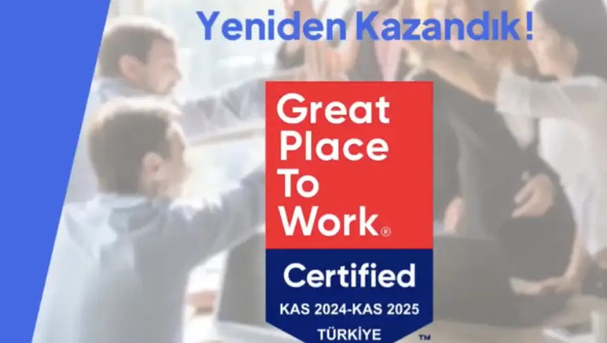 gptw