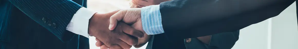 Engagement qualité BIBUS France -