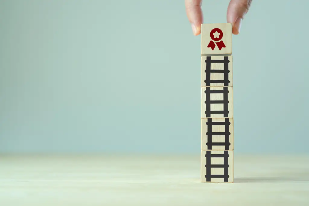 bibus-france-engagement-qualité