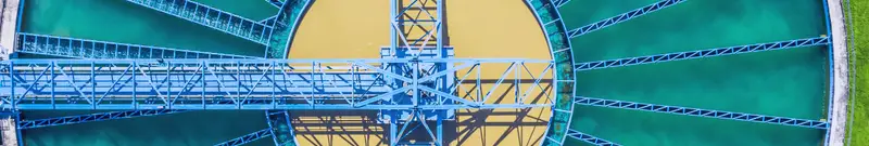 Environment-banner-BIBUS-France