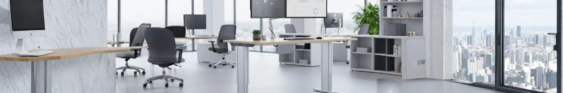 Envronnement-de-travail-bannière-BIBUS-France