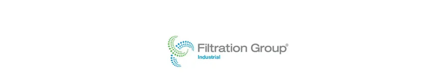 Filtration-group-logo