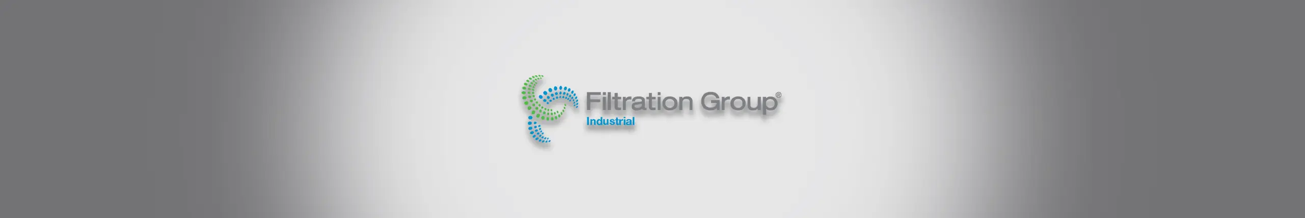 Filtration-group-logo