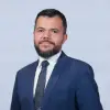 Frédéric-Comte-DG-BIBUS-France -