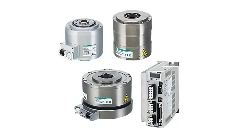 General purpose valves