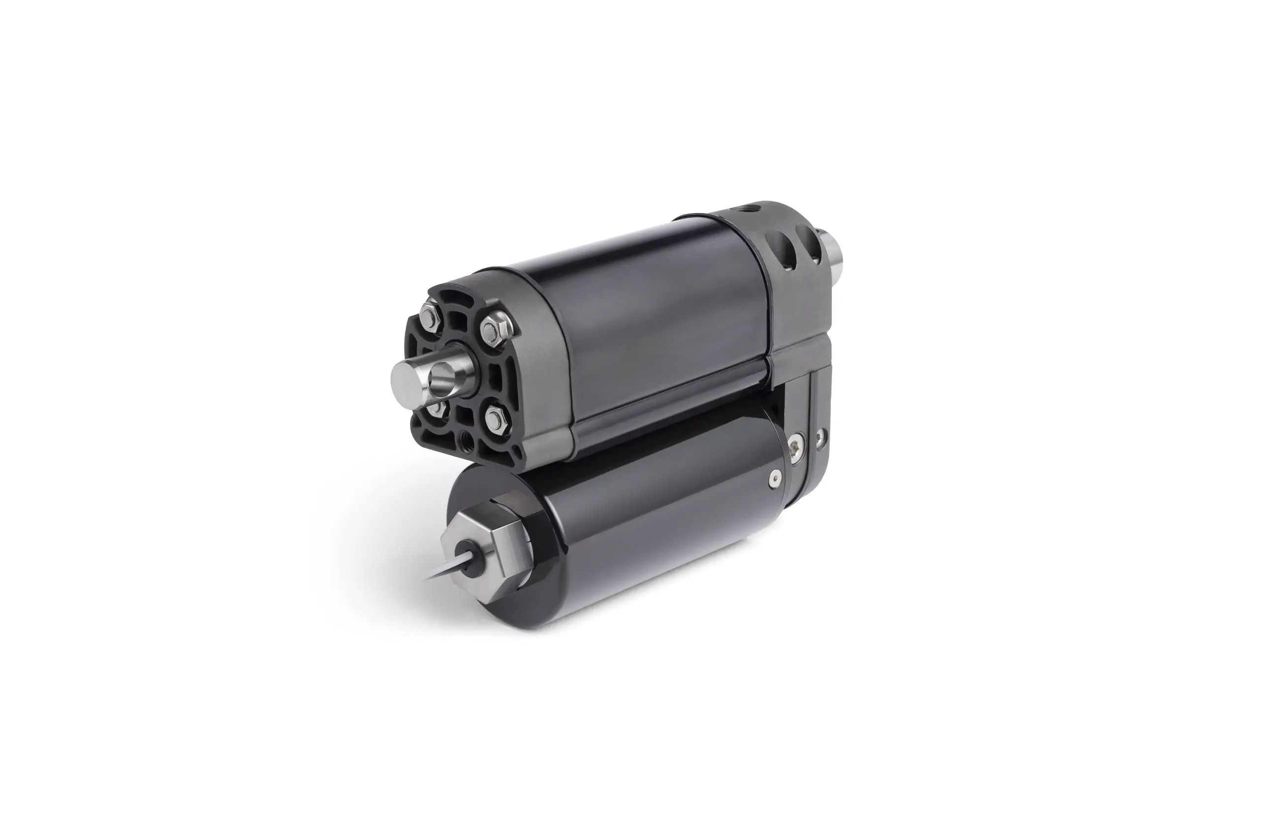 H-Track_marine_front-1