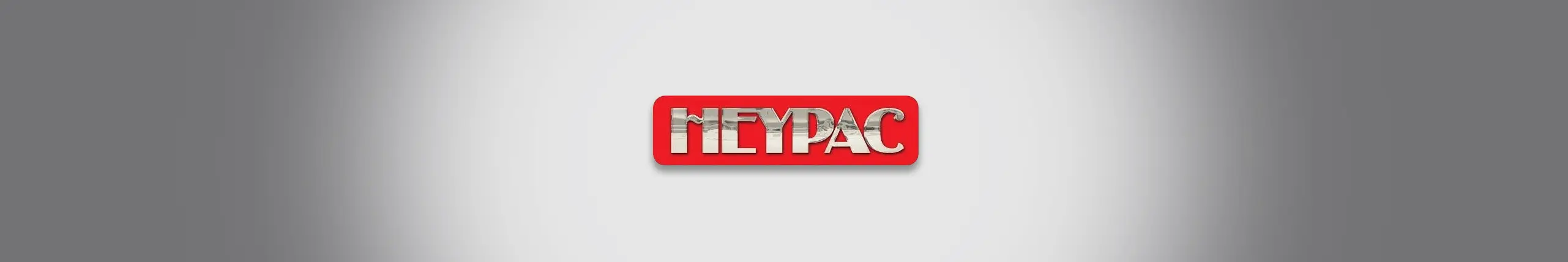 HEYPAC