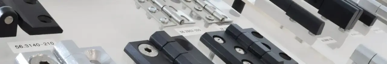 Hardware_Solutions