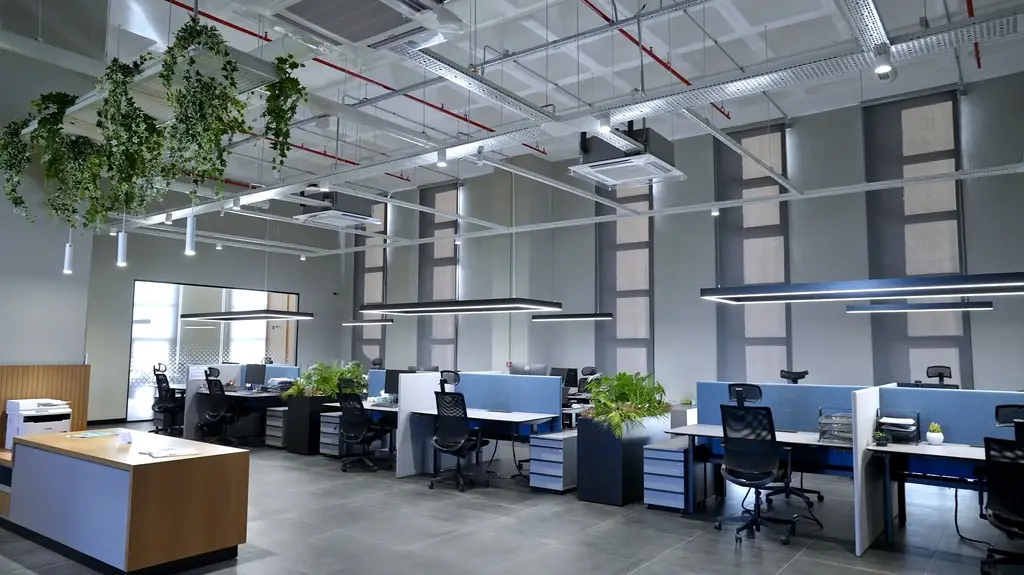 OFIS_ORTAKCALISMAALANI