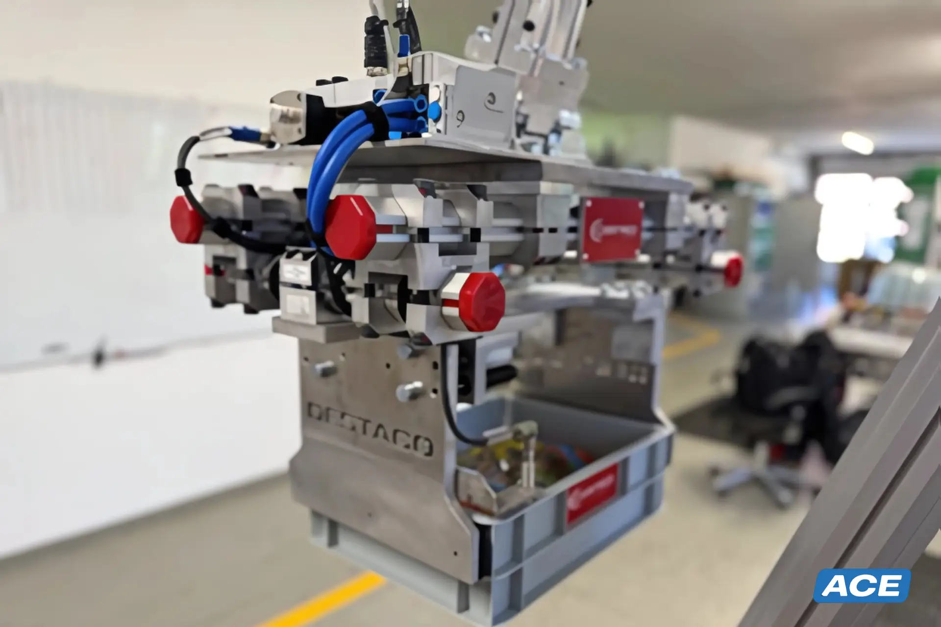 Industry-automation-Stabilus4Automation-BIBUS-France