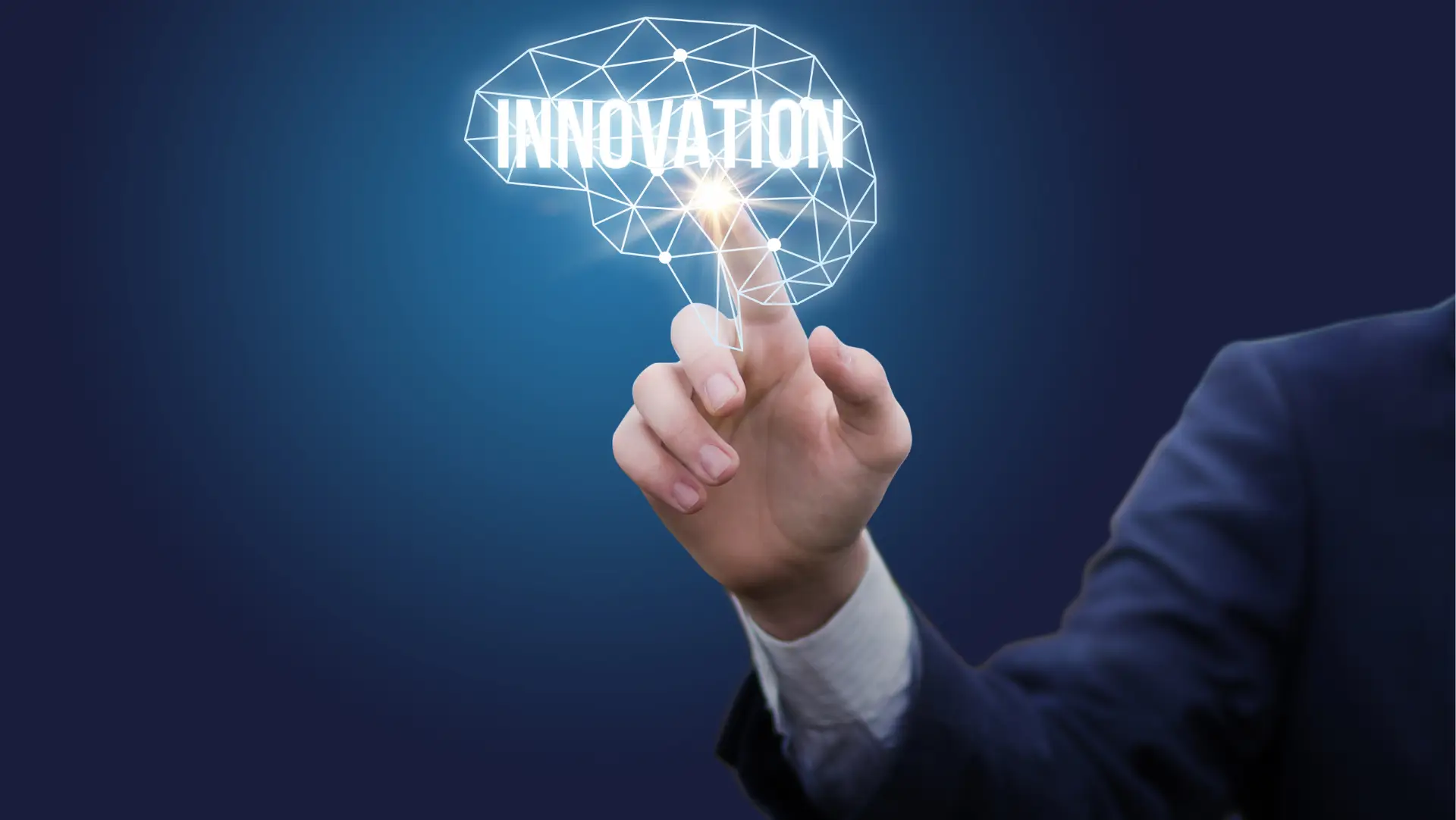 Innovation-R&D-BIBUS-France