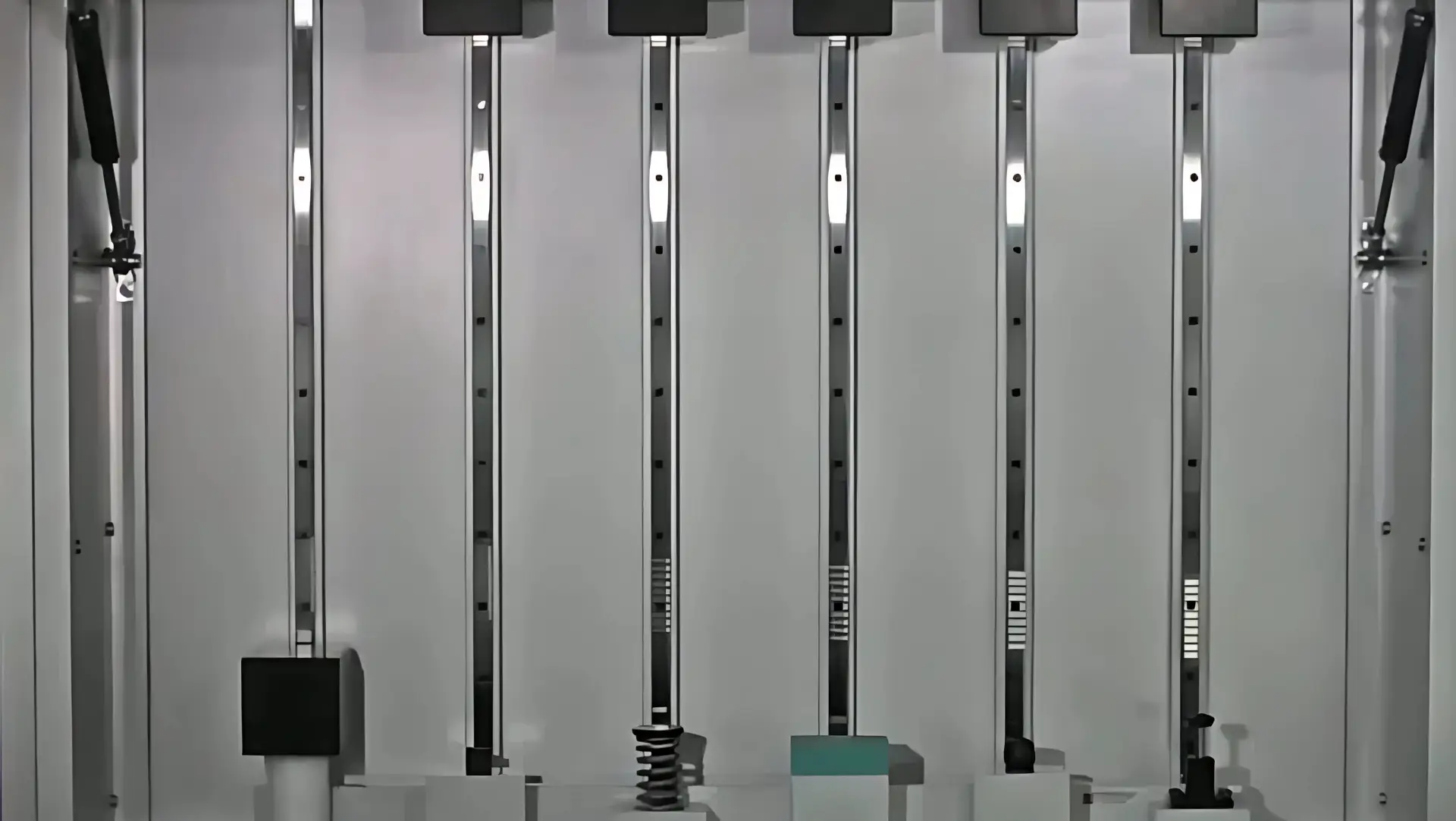 L-efficacite-des-technologies-d-amortissement-BIBUS-France