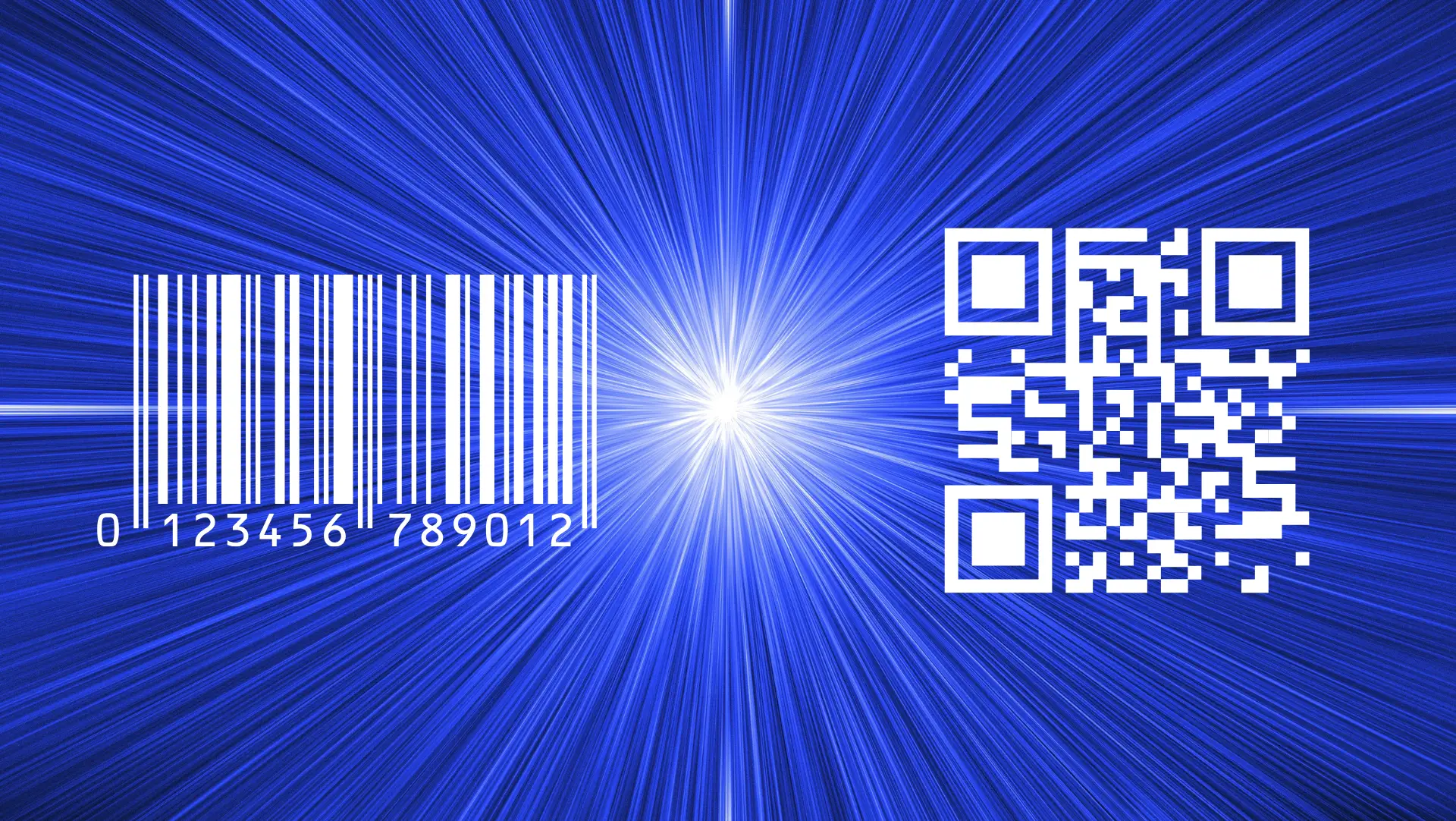 Les-origines-du-flashcode-BIBUS-France