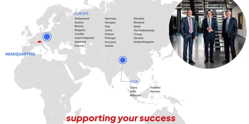 Local-actor-global-performance-BIBUS-France