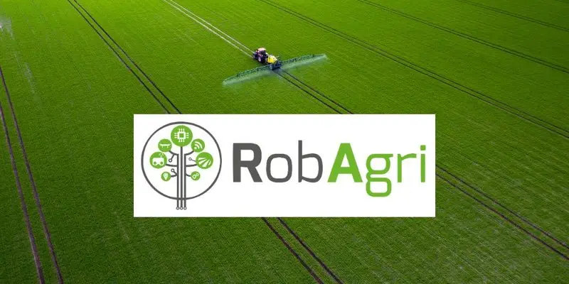 Local commitments - Robagri - BIBUS - France