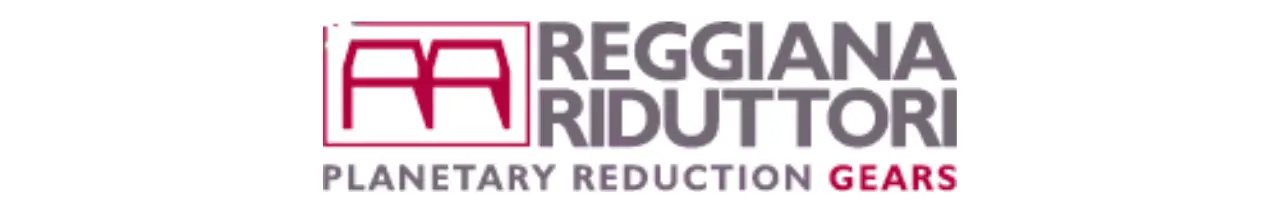 Reggina Reduttori