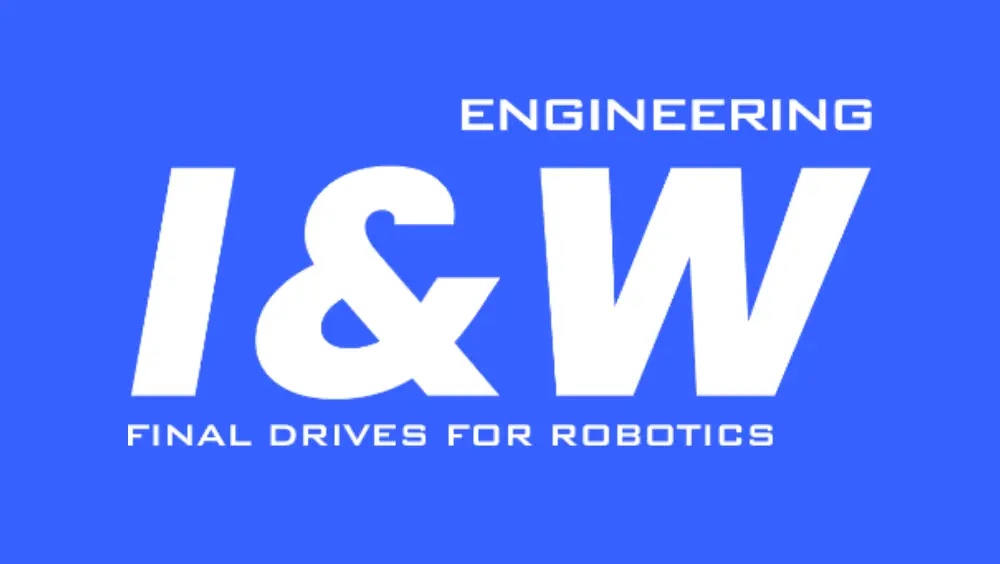 Logo I&W