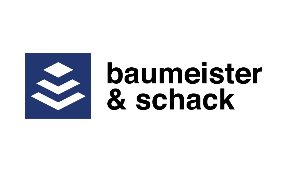 Logo_Baumeister_&_Schack