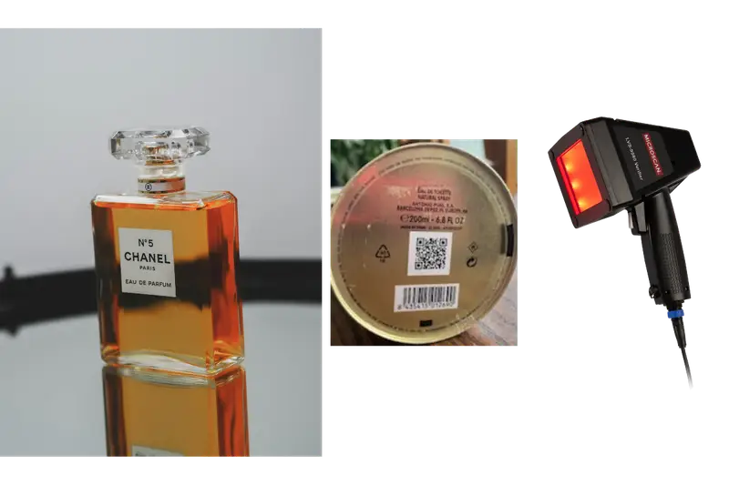 Luxury-Barcode-Verifiers-BIBUS-France