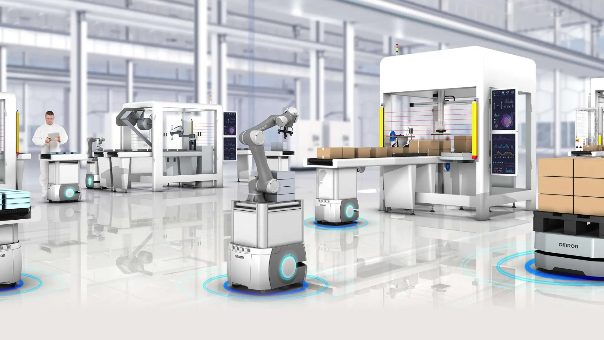 Machine-efficiency-news-BIBUS-France