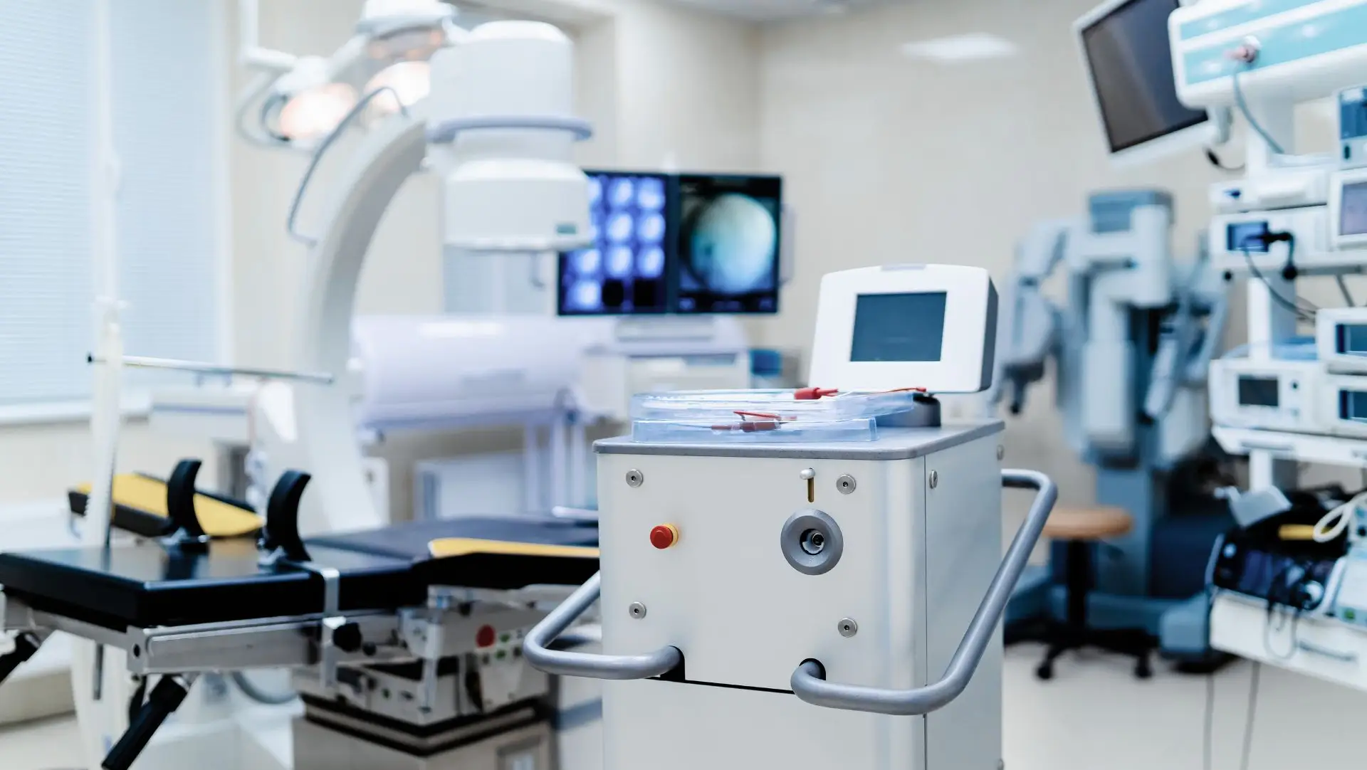 Medical-care-and-hospital-devices-Life-Sciences-BIBUS-France
