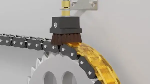 Mink-Buersten-Schmierbuerste_Schmierbuersten_Lubrication-Brush_Schmieren_Kettenschmierung