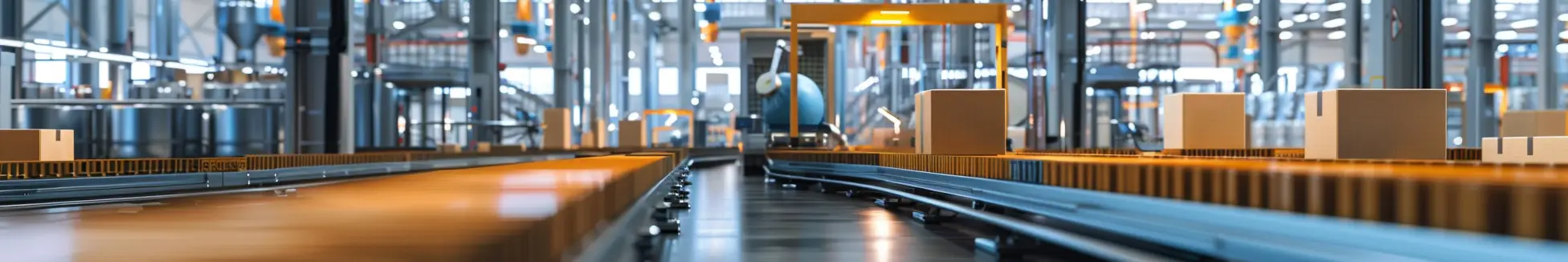 Obalový průmysl