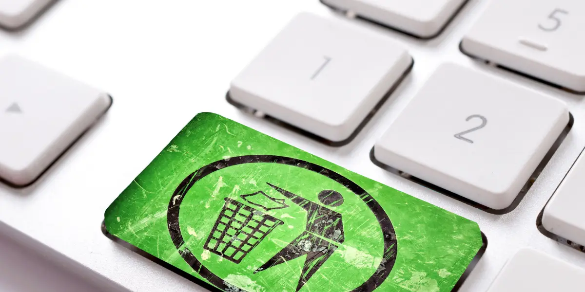 Obsolescence-pénurie-BIBUS-France