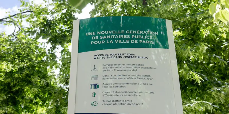 Our-contribution-Paris-2024-BIBUS-France