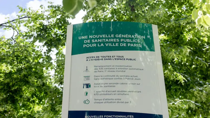 Our-contribution-Paris-2024-BIBUS-France