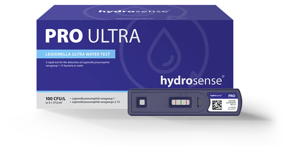 Kit-détection-légionelle-PRO-Ultra-BIBUS-France