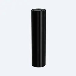 Piston Accumulators