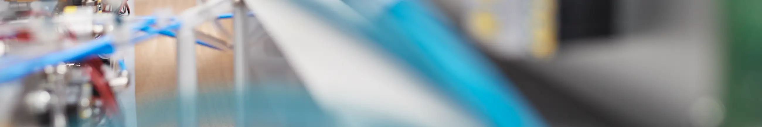 Hero Pneumatik & Prozesstechnik