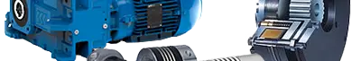 Pohony_a_motory_II