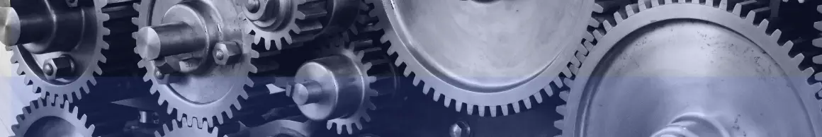 Preserve-roduction-in-case-of-default-header-BIBUS-France