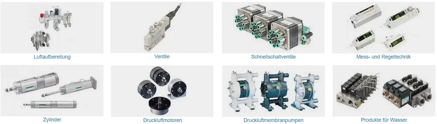 Produktübersicht_Pneumatik_2.