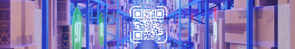 Protection-Marking-banner-BIBUS-France