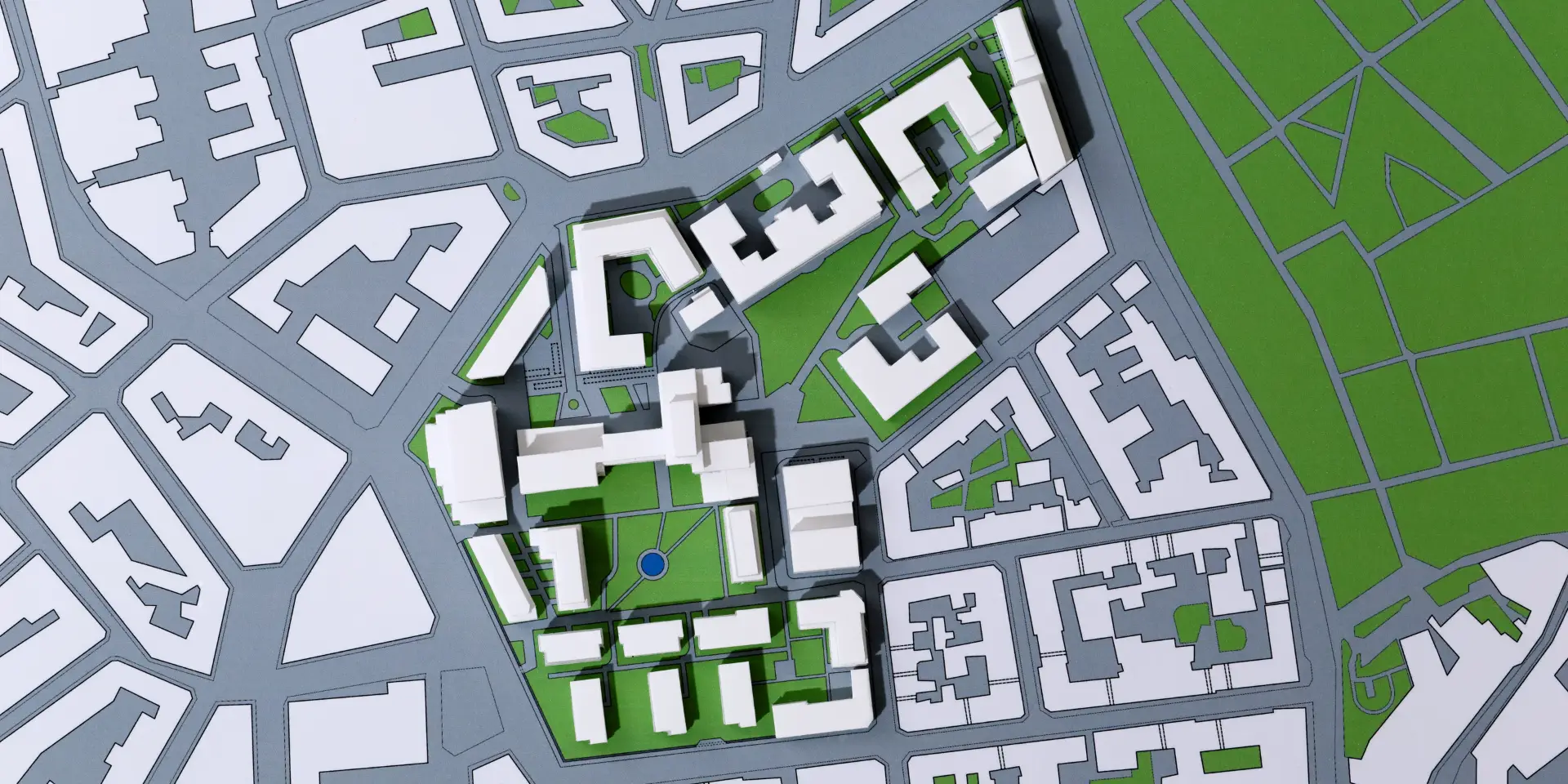 Re-industrialization-in-France-BIBUS-France