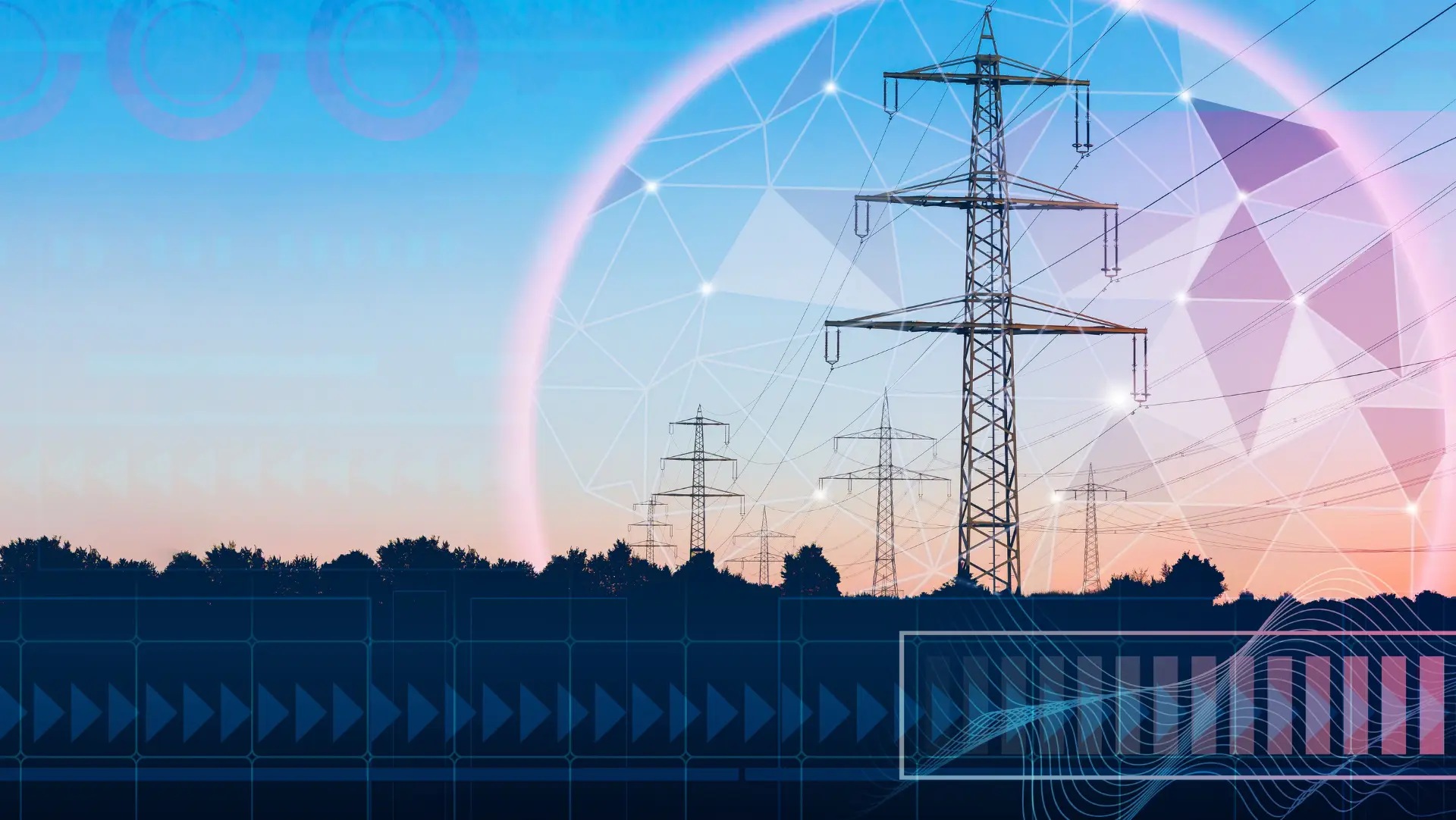 Réduction-consommation-energie-industrie-BIBUS-France