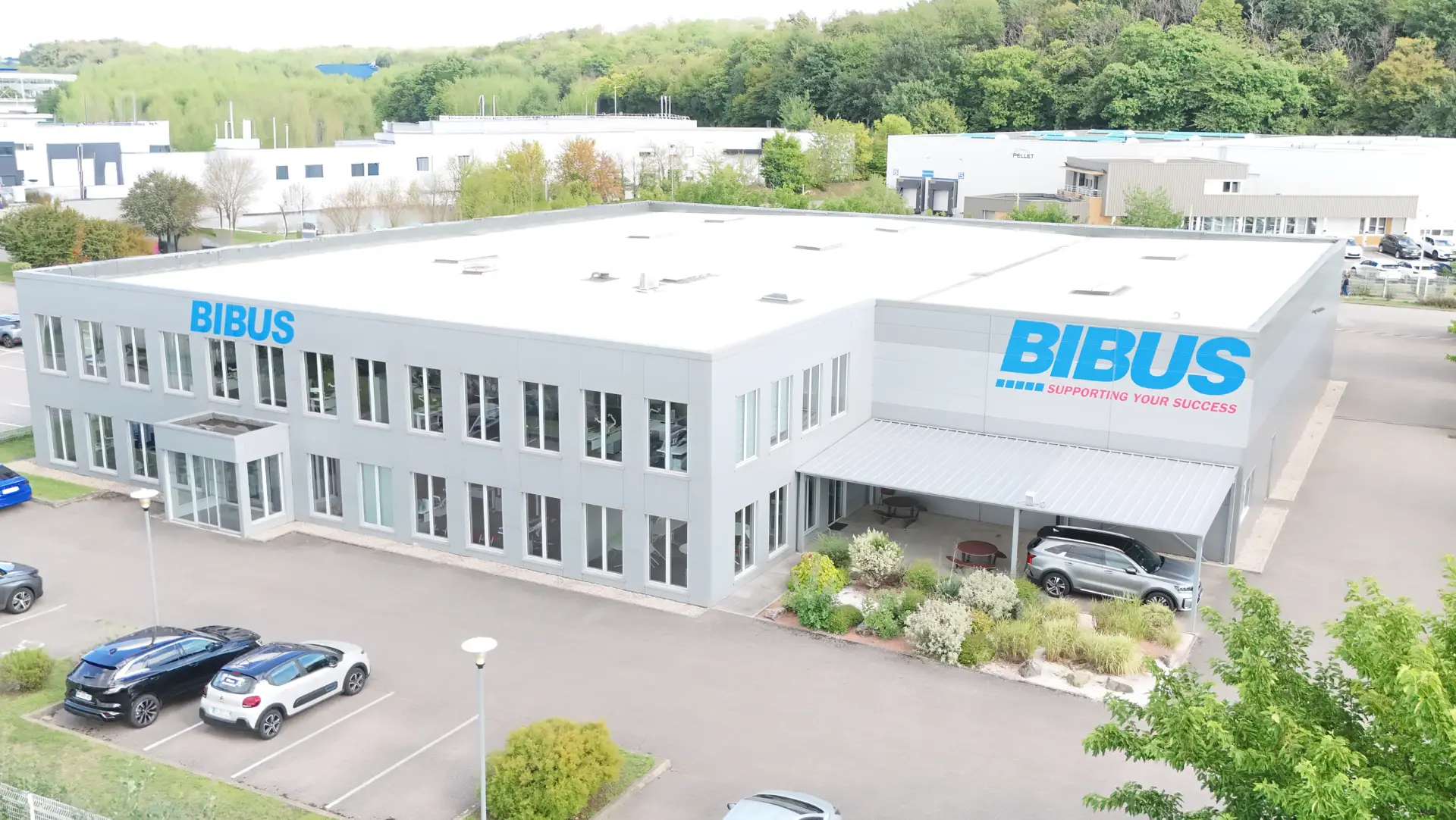 Réduction-consommation-33_-BIBUS-France