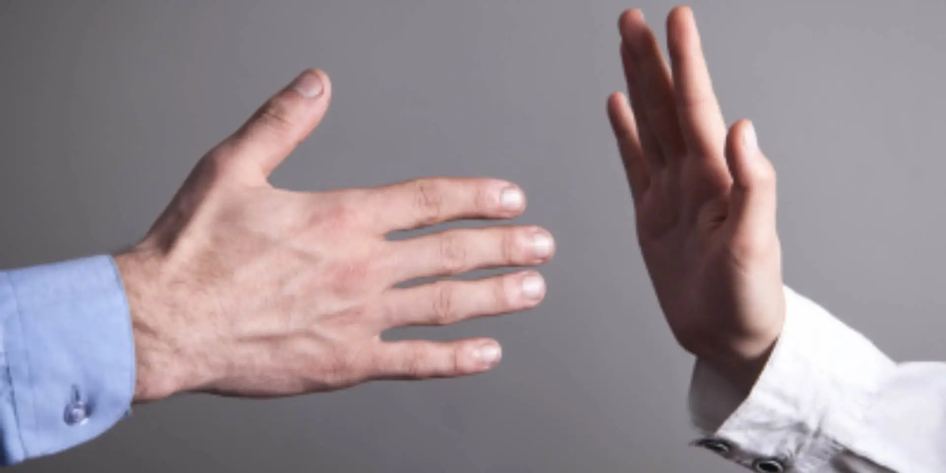 Refuser-de-vendre-BIBUS-France