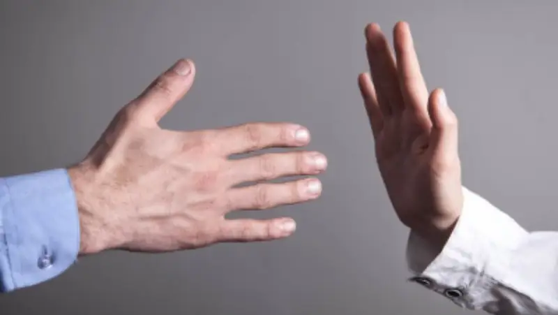 Refusing to sell isn’t a worn-out anti-sales tactic-BIBUS France