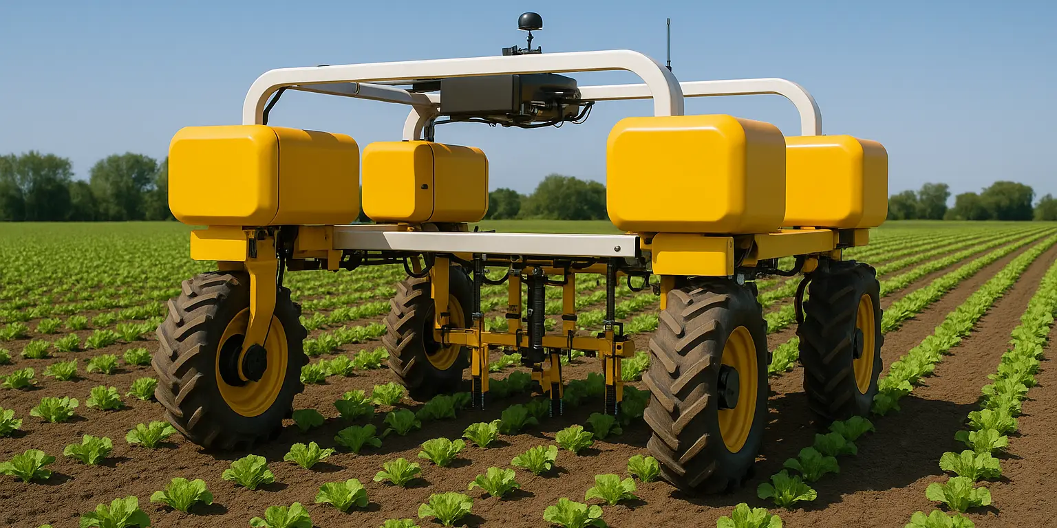 BIBUS France, partenaire expert de votre transition énergétique