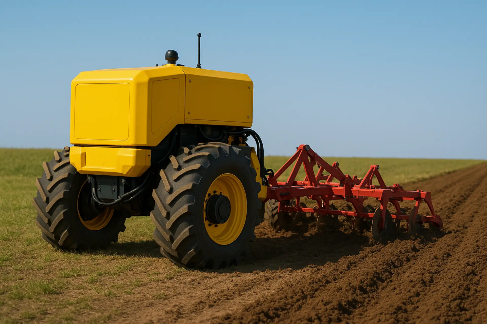Robots-agricoles-autonomes-BIBUS-France
