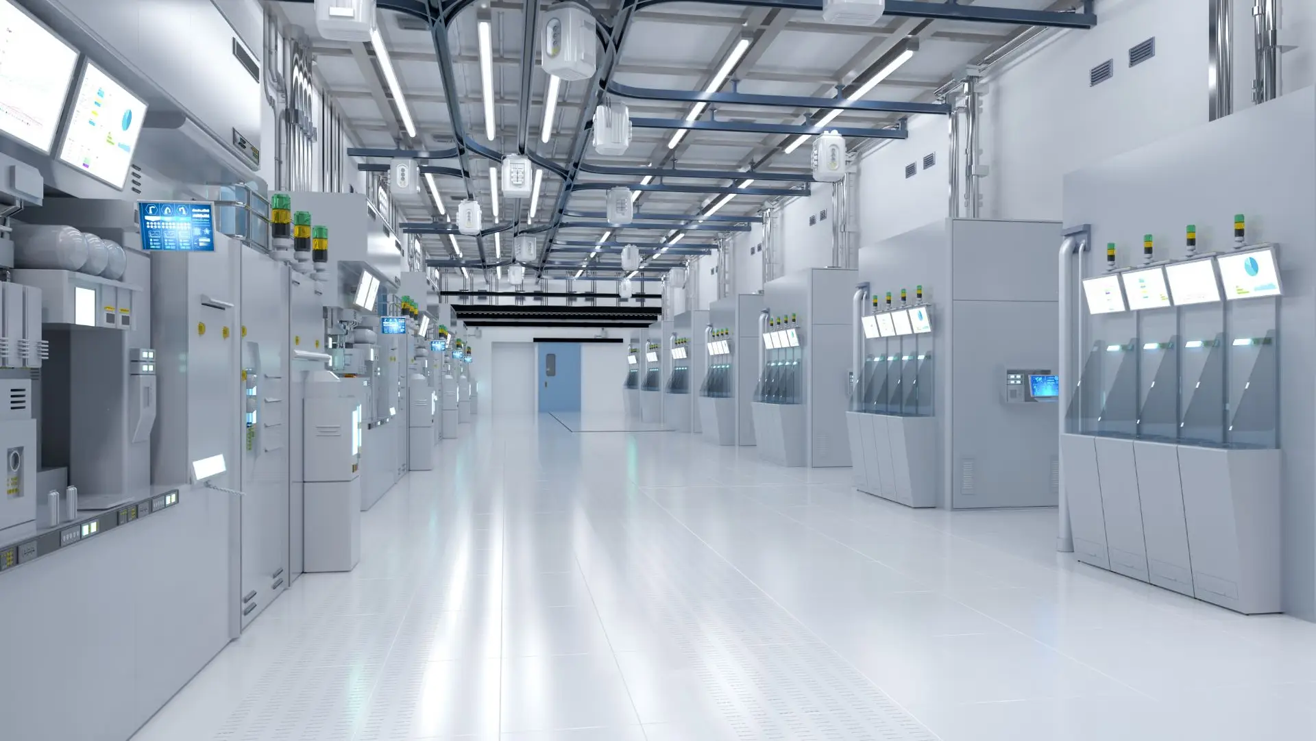 Semiconductor-industry-BIBUS-BIBUS-France