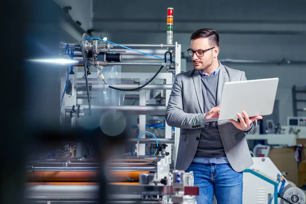 Services-BIBUS-France