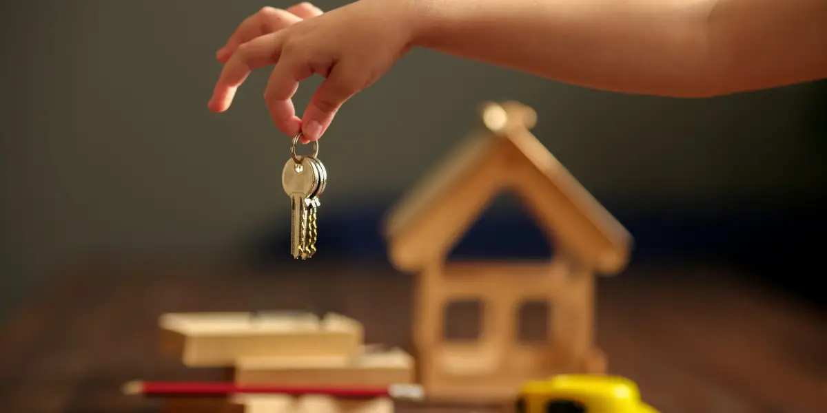 Solutions-clés-en-main-BIBUS-France