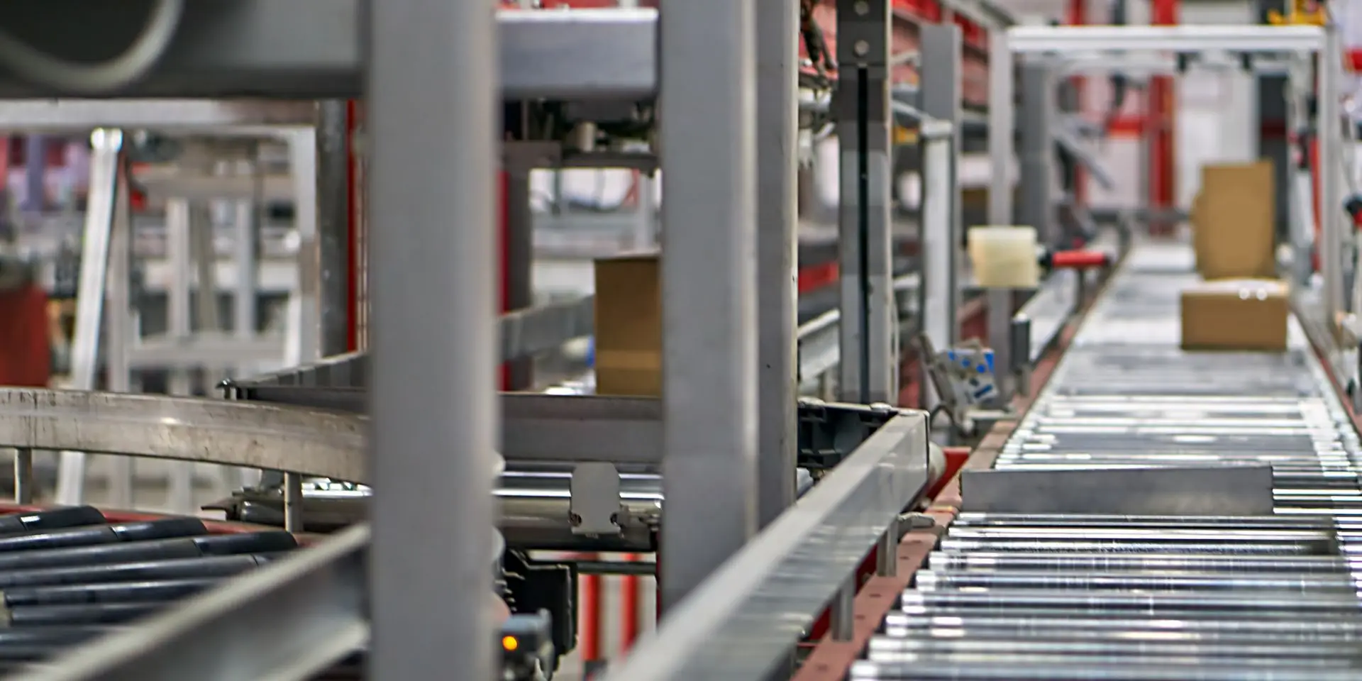 Stop-palette-ligne-de-production-BIBUS-France